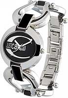 Cavalli Just Cavalli Ladies 7253703025