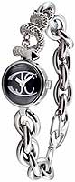 Cavalli Roberto Cavalli Ladies 7253707015