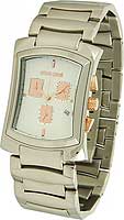 Cavalli Roberto Cavalli Ladies 7253900015
