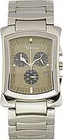 Cavalli Roberto Cavalli Gents 7253900045