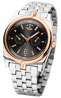 Cavalli Just Cavalli Gents 7253916125