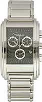 Cavalli Roberto Cavalli Gents 7253955025
