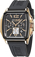 Cavalli Just Cavalli Gents 7271173525