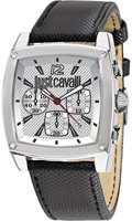 Cavalli Just Cavalli Ladies 7271583001