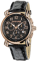 Cavalli Roberto Cavalli Gents 7271672025