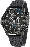 Cavalli Just Cavalli Gents 7271693025