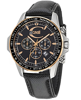 Cavalli Just Cavalli Gents 7271693125