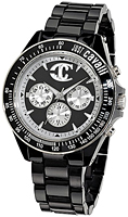 Cavalli Just Cavalli Ladies 7273613025