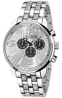 Cavalli Just Cavalli Gents 7273681015