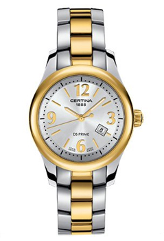 Часы Certina DS Prime 254.7139.44.16