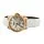 certina C001.207.36.117.00