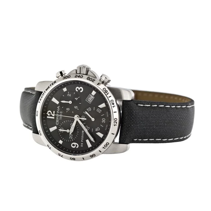 certina C001.217.17.057.01