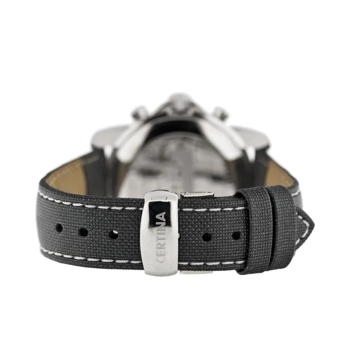 certina C001.217.17.057.01