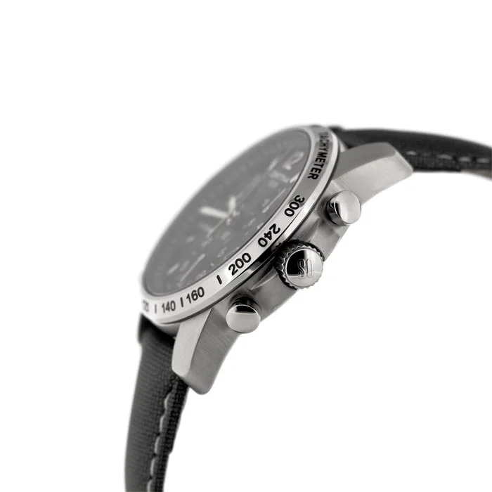 certina C001.217.17.057.01