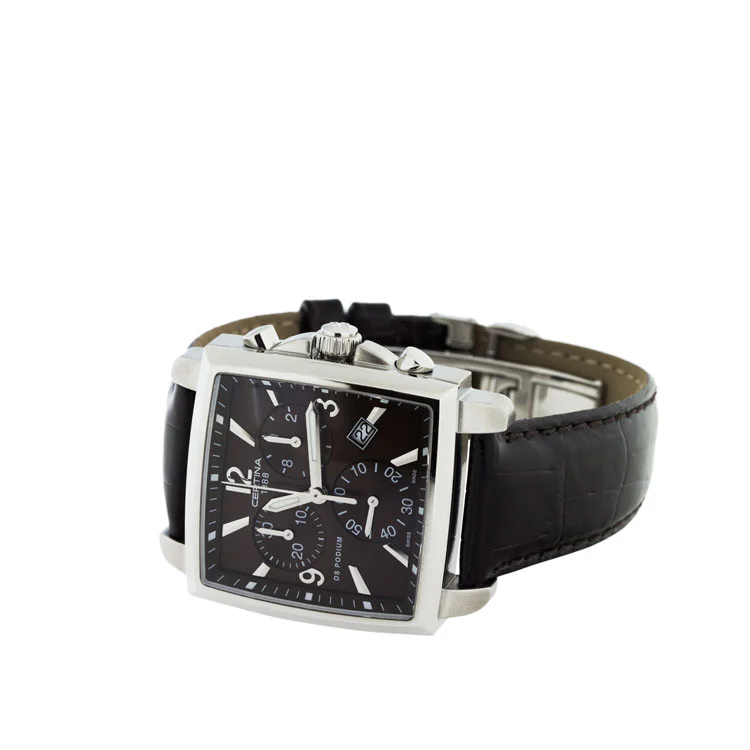 certina C001.317.16.297.00