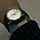 certina C001.410.16.037.01