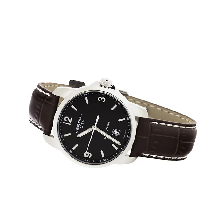 certina C001.410.16.057.00