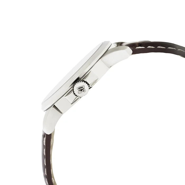 certina C001.410.16.057.00