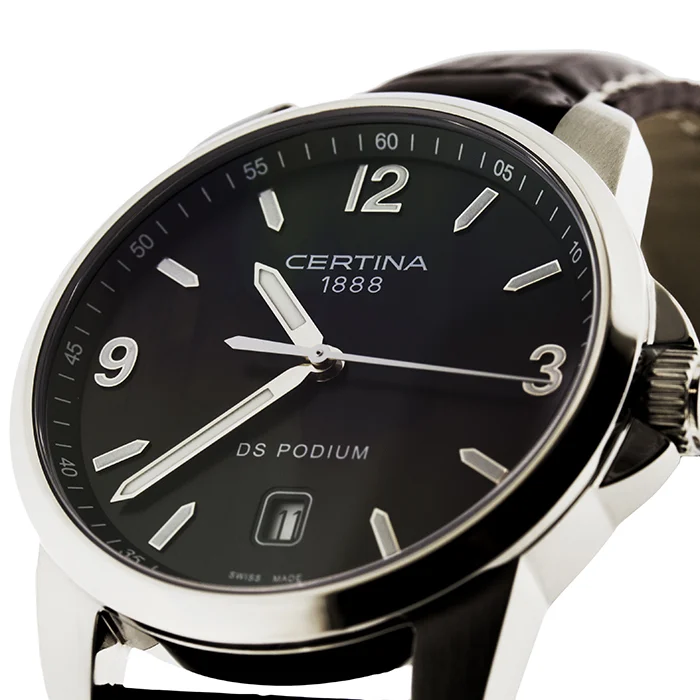 certina C001.410.16.057.00