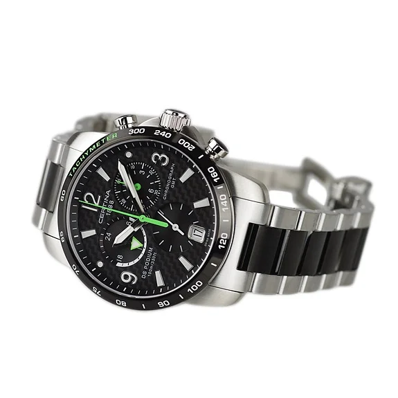 certina C001.639.22.207.02