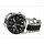 certina C001.639.22.207.02