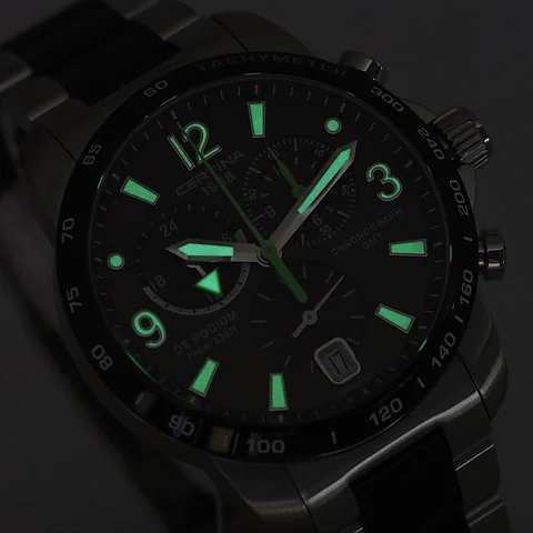 certina C001.639.22.207.02