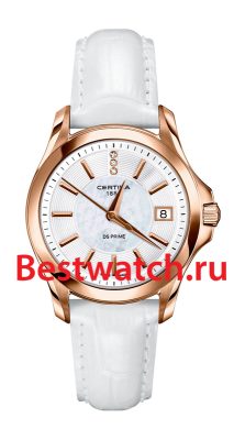 Вся коллекция Lady Quartz
