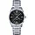 certina C006.407.11.058.00