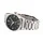 certina C006.407.11.058.00