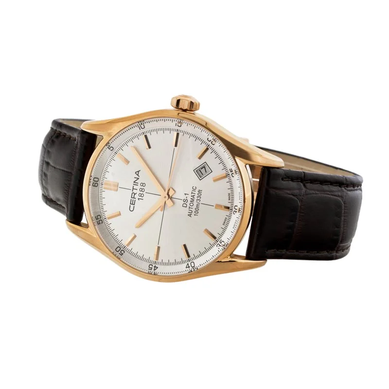 certina C006.407.36.031.00