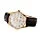 certina C006.407.36.031.00