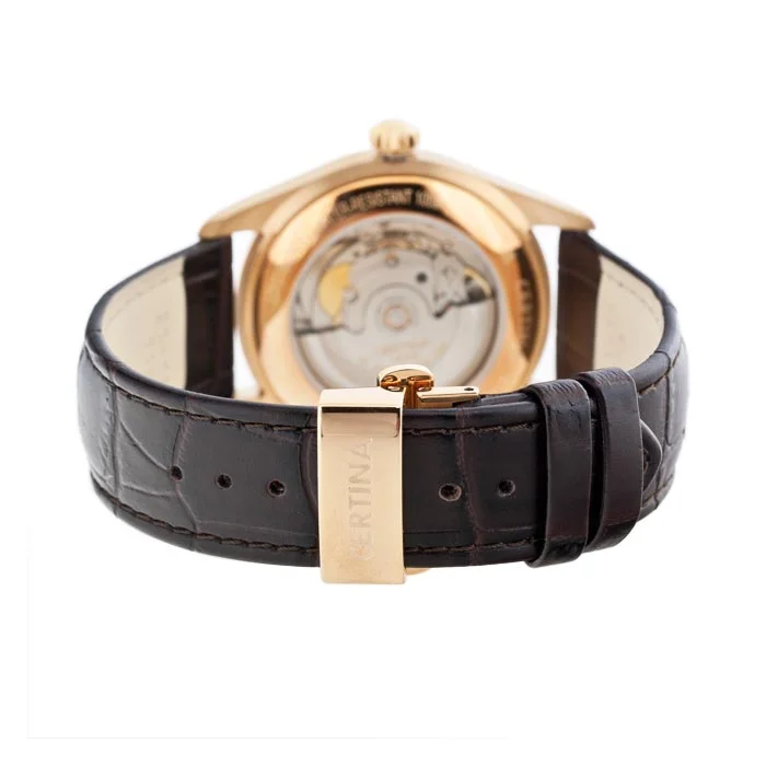 certina C006.407.36.081.00