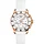 certina C014.217.37.011.00