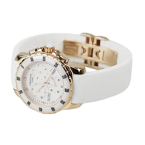 certina C014.217.37.011.00