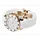 certina C014.217.37.011.00