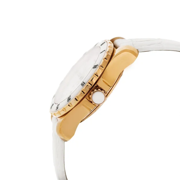 certina C014.235.36.011.00
