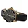 certina C014.235.36.051.00