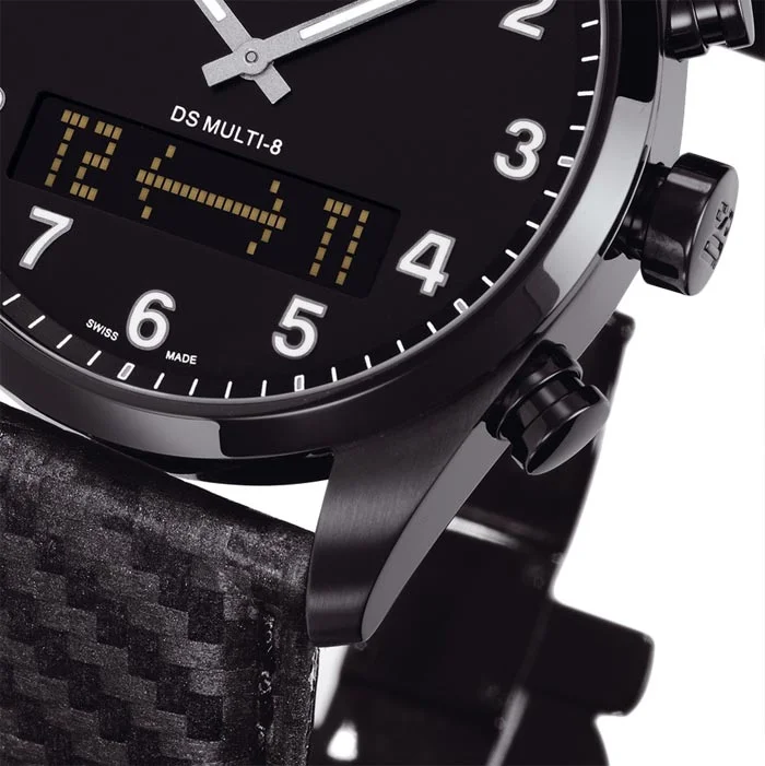 certina C020.419.16.052.00