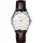 certina C022.610.16.031.01