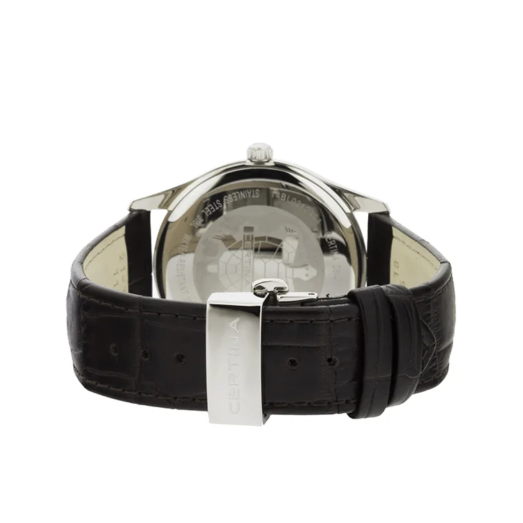 certina C022.610.16.031.01