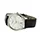 certina C022.610.16.031.01
