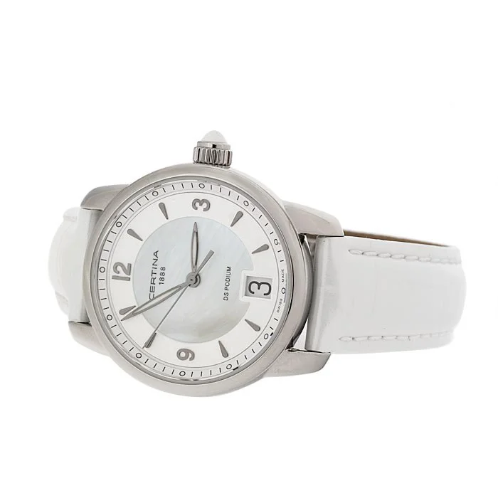 certina C025.210.16.117.00