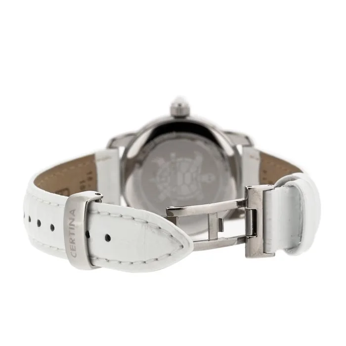 certina C025.210.16.117.00