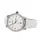 certina C025.210.16.117.00