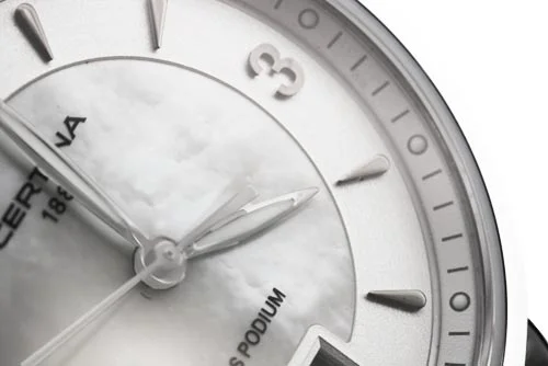 certina C025.210.16.117.00
