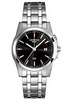 Certina DS Tradition 098.7195.42.61