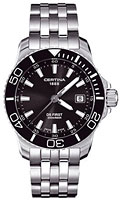 Certina DS First 115.7184.42.67