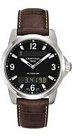 Certina DS Podium 193.7029.42.66