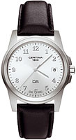 Certina DS Tradition 260.7095.42.12