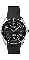Certina DS C-Sport 260.7098.42.66